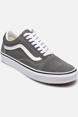 Vans UA Old Skool