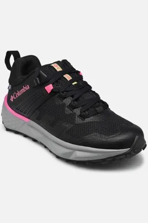 Columbia Facet 75 Outdry W
