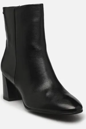 Tamaris 25046-43