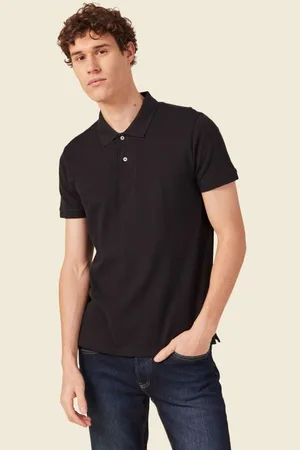 Bonobo POLOBASIC2H