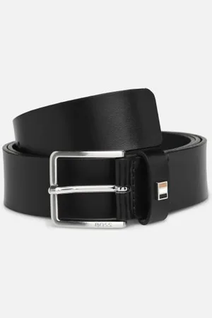 HUGO BOSS Ther-Flag-E