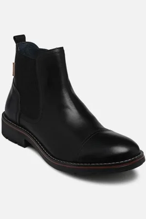 Pikolinos York M2M-8022C1