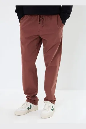 Quiksilver Dna Twill Pant