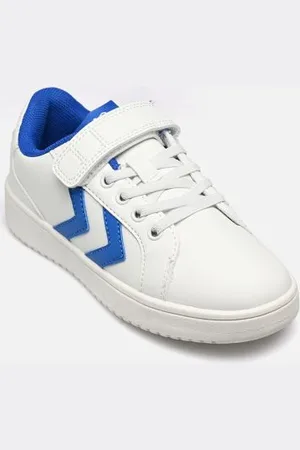Hummel DERBY COURT JR