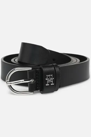 Tommy Hilfiger Essential Effortless AW0AW16354