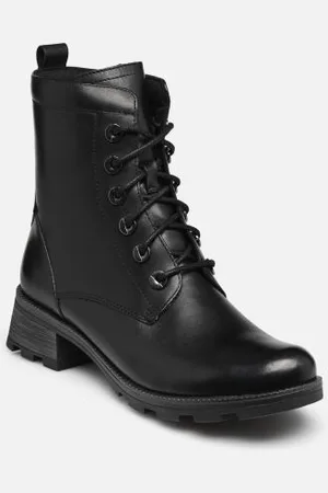 Caprice 25225-41