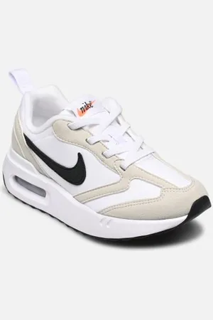 Nike Air Max Dawn (Ps)