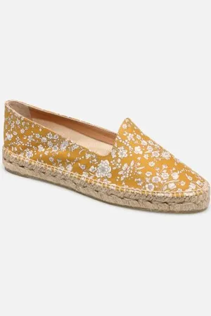Castaner Joana x Liberty
