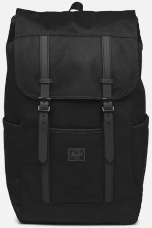 Herschel Retreat™ Backpack