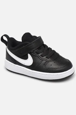 Nike Court Borough Low 2 (Tdv)