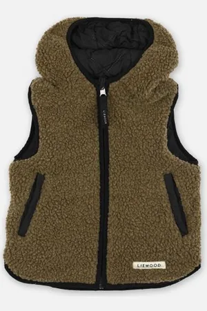 Liewood Diana vest