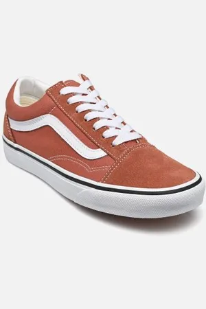 Vans Old Skool W