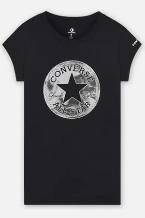 Converse Tonal Wave Classic Tee