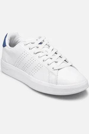 adidas Advantage Premium W