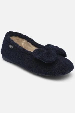 Scholl NEVE COMFORT