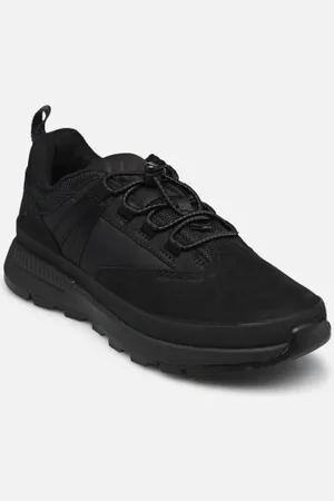 Timberland Euro Trekker Low F/L TB0A64Q40151