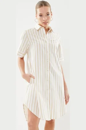 Lee All purpose A line Dress