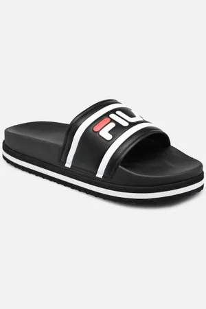 Fila Morro Bay Zeppa Wmn
