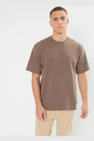 Dickies Clancy heavyweight tee