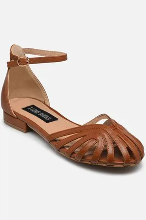 I Love Shoes THACAG