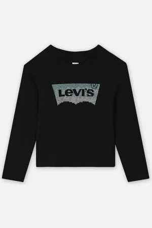 Levi