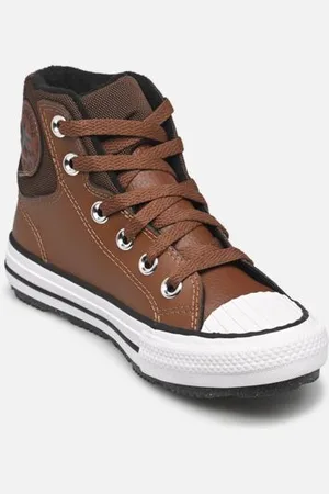 Converse Chuck Taylor All Star Berkshire Boot Hi C