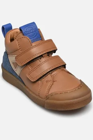Froddo Rosario High-Top