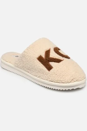Michael Kors JANIS SLIPPER