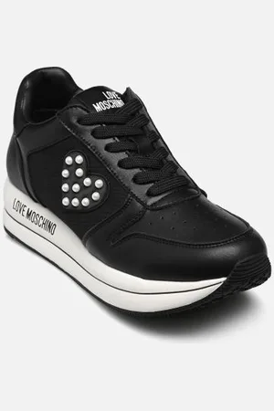 Moschino DAILY RUNNING