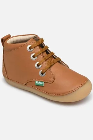 Kickers Soniza