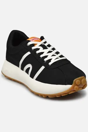 Camper Pelotas Athens K201613