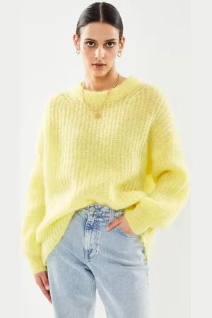 Des Petits Hauts Burma
