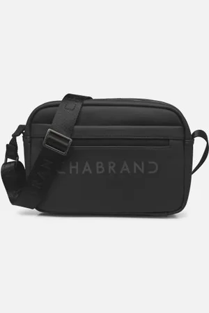 Chabrand SACOCHE 17239120