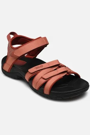 Teva Tirra W