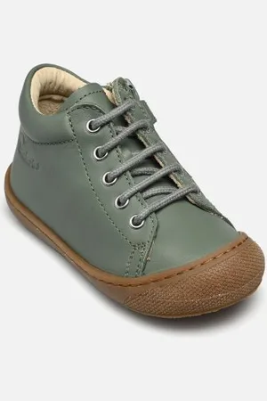 Naturino Cocoon Zip