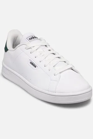 adidas Urban Court