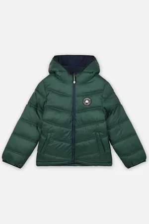 Converse Solid Mdwt Puffer