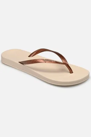Ipanema Anatomic Tan Fem