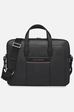 Tommy Hilfiger Th Corp Slim Compute