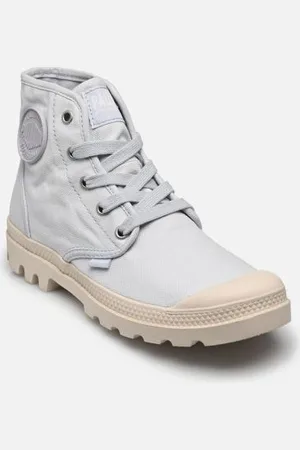 Palladium PAMPA HI