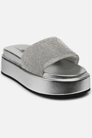 Buffalo Noa Slide Glam