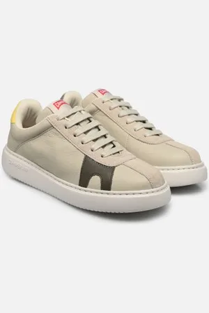 Camper TWS
