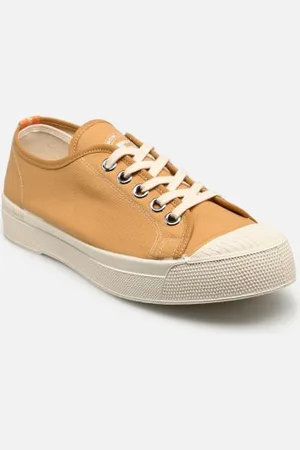 Bensimon ROMY