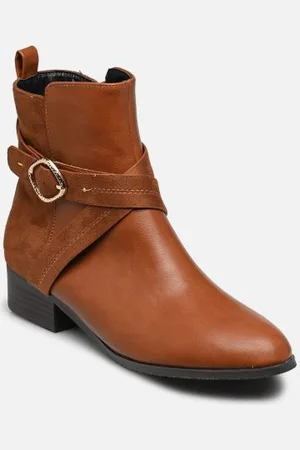 Divine Factory QL4942_CAMEL