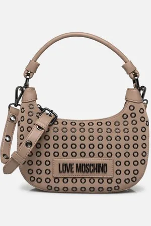 Moschino GLAMUP JC4058PP1L
