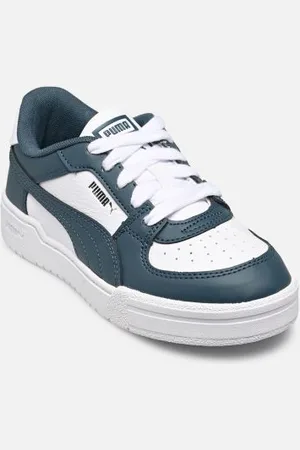 PUMA Ca Pro Classic Ps