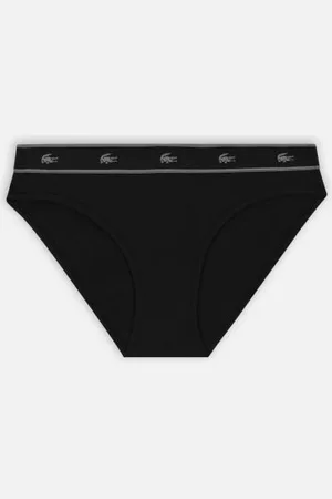 Lacoste Culotte en coton 8F1326