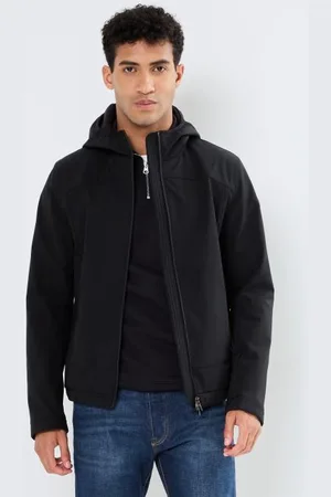Colmar 6XZ Mens Jacket