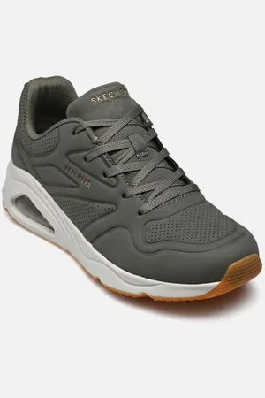 Skechers TRES-AIR UNO - AH