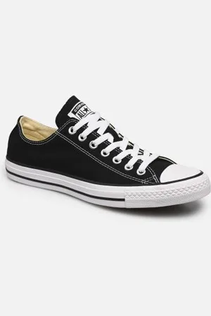 Converse Chuck Taylor All Star Ox M